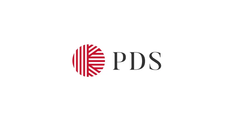 PDS Limited Secures ₹450 Crore Sourcing Mandate from US Retailer